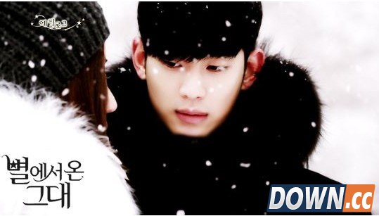 韩剧,中国女人的“精神鸦片”?