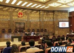 3Q大战奇虎终败诉 担忧创业公司被挤压