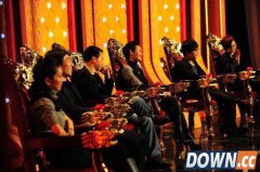 求职者赵鹏再告58同城 称其歧视同性恋者