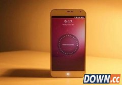 魅族与Ubuntu合作：将推出MX3刷机包