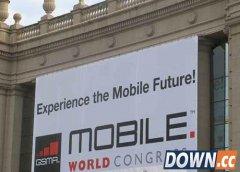 2014 MWC今日开幕：软性服务开始深度发作