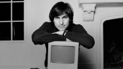 传纸牌屋、异形3导演大卫·芬奇将接拍索尼版