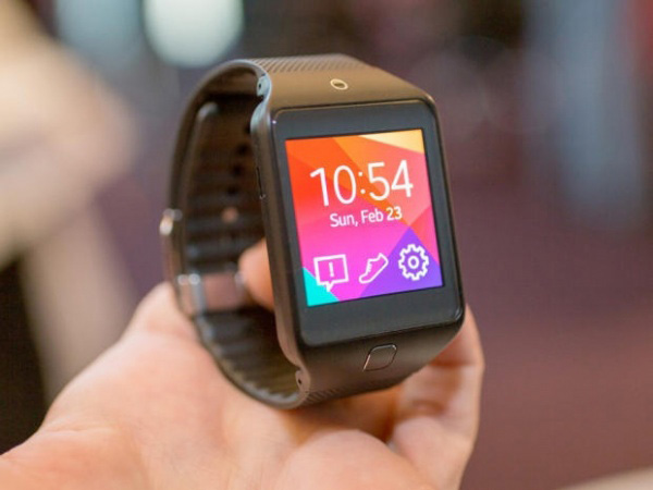 本届MWC最值得购买的十五款产品