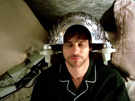 冲刺奥斯卡的科技题材电影