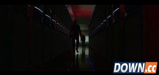 好莱坞电影中最没常识的科技失误