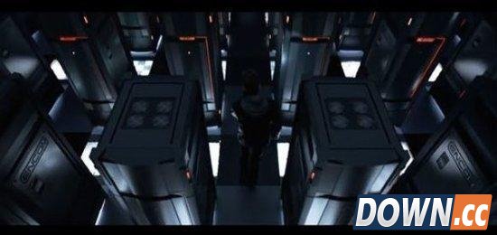 好莱坞电影中最没常识的科技失误