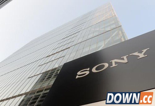 索尼将出售前总部大楼 减少业务亏损 