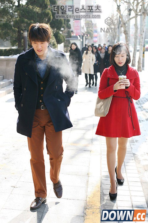 细数星际圈的那些妹子们