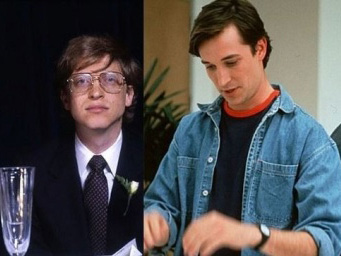 盘点搬上荧幕的科技传奇