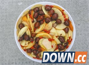 淘宝热卖治百病“神桶” 竟系日本垃圾桶