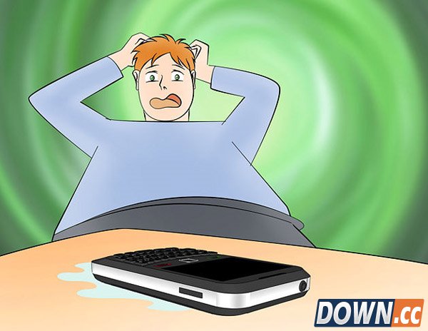 十大手机使用陋习 你中招几条