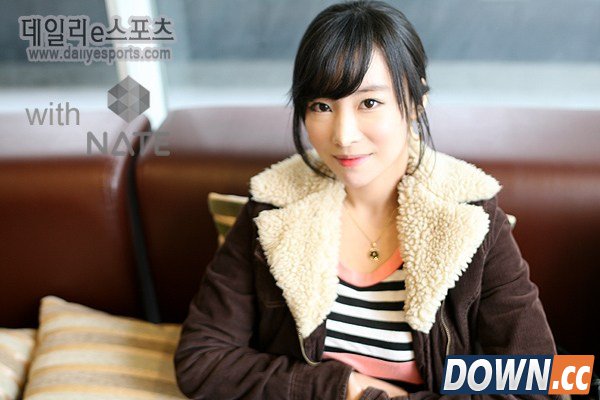 细数星际圈的那些妹子们