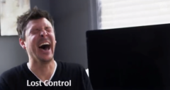 奇葩调查：全球最好笑的笑话