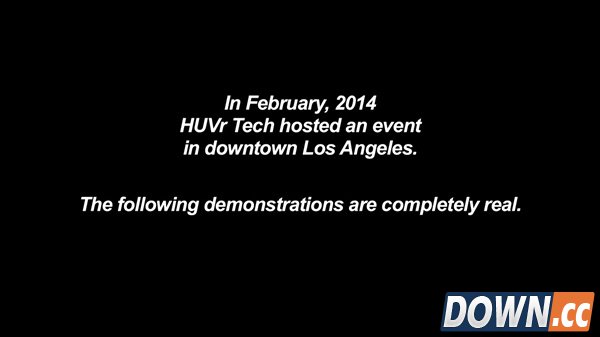 柯南滑板弱爆 反重力浮空滑板出现