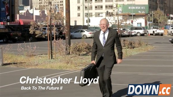 柯南滑板弱爆 反重力浮空滑板出现