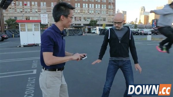 柯南滑板弱爆 反重力浮空滑板出现