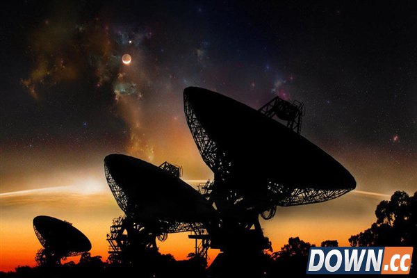 宇宙大爆炸的六大未解谜团