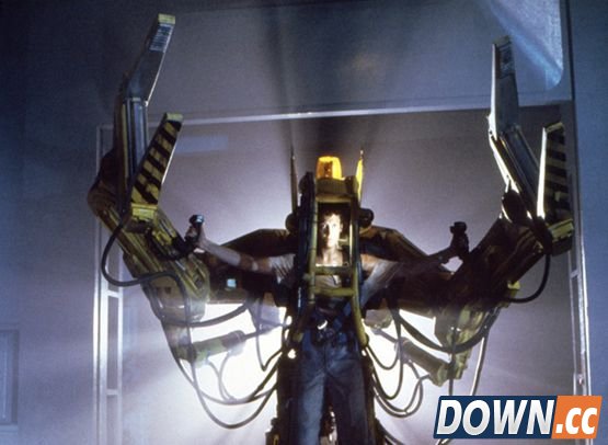 塑造女超级英雄的8种方式