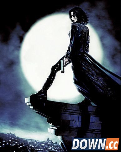 塑造女超级英雄的8种方式