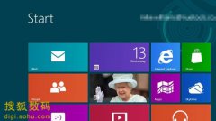 你绝对不应该在科技产品上犯的25个错误