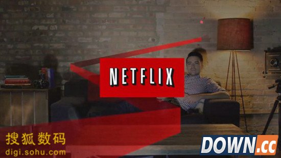 你绝对不应该在科技产品上犯的25个错误