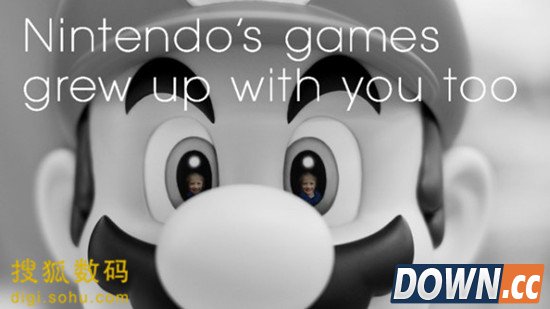 你绝对不应该在科技产品上犯的25个错误