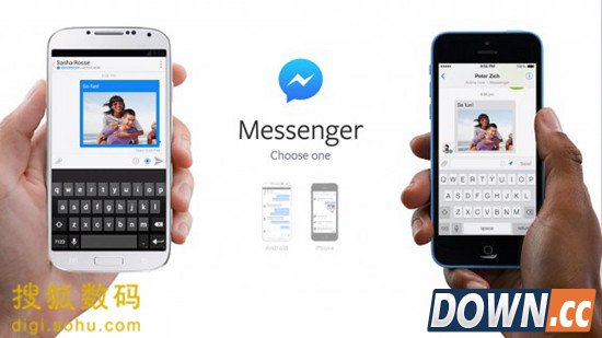 你绝对不应该在科技产品上犯的25个错误