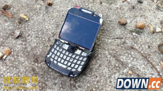 你绝对不应该在科技产品上犯的25个错误