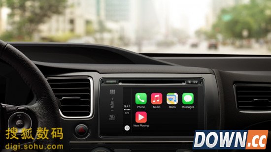 你绝对不应该在科技产品上犯的25个错误