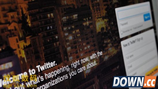 你绝对不应该在科技产品上犯的25个错误