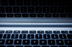 长期连接笔记本电源有害电池健康?