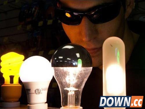 缩水虚标欺诈观众:聊聊电影院的那些小动作