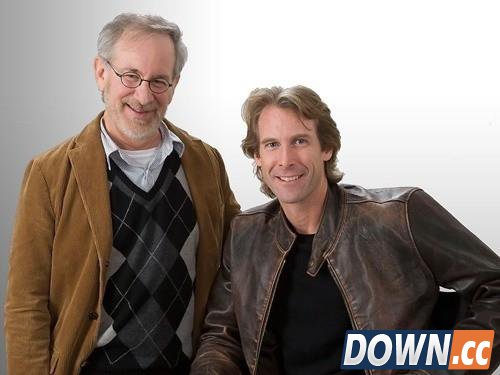 缩水虚标欺诈观众:聊聊电影院的那些小动作