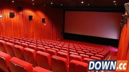 缩水虚标欺诈观众:聊聊电影院的那些小动作