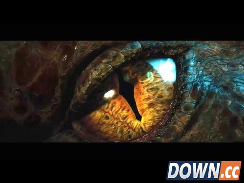 缩水虚标欺诈观众:聊聊电影院的那些小动作