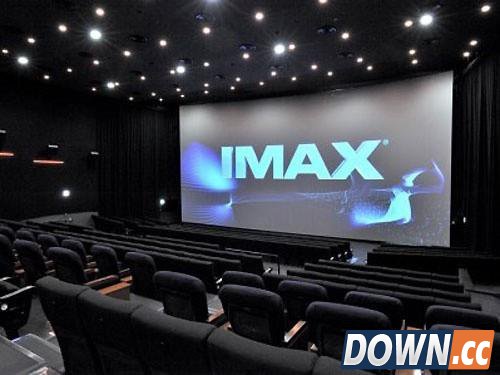 缩水虚标欺诈观众:聊聊电影院的那些小动作