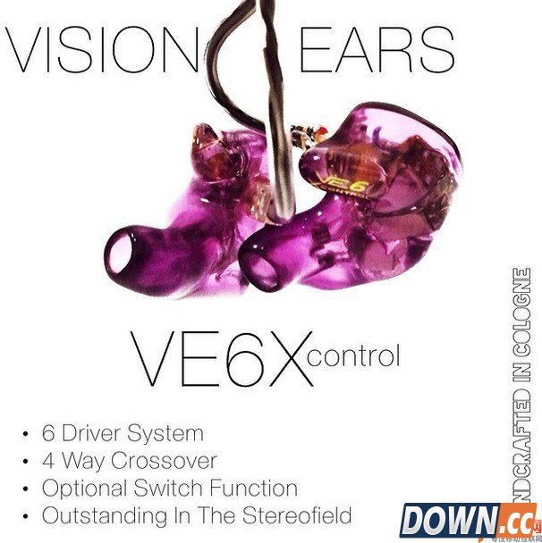 QQ截图20140314075758