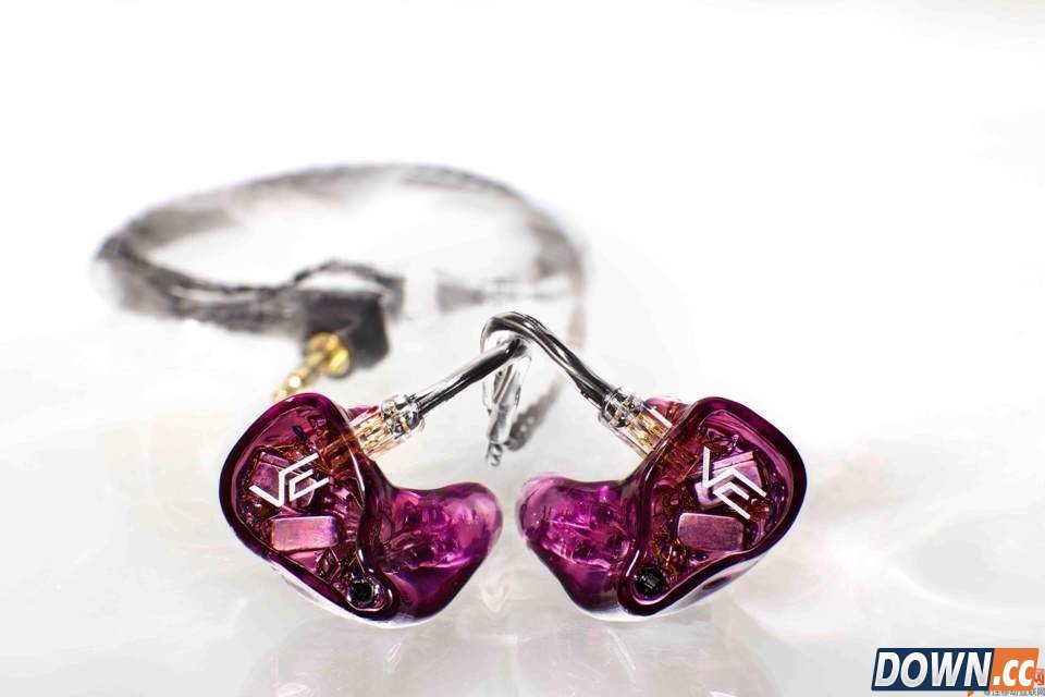 QQ图片20140314075931