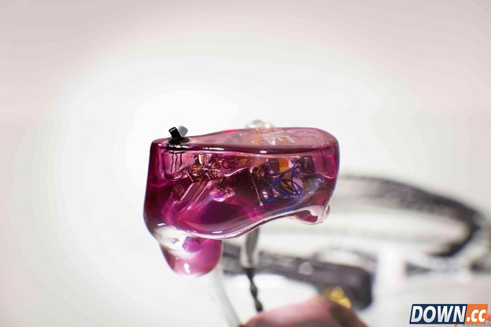 QQ图片20140314075928