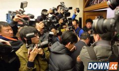 马航事件：马来西亚“坑爹” 中国媒体丢人