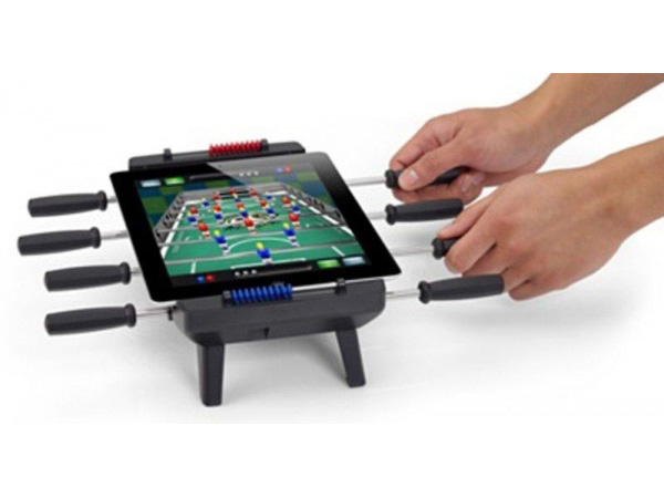 苹果商店的14大奇葩在售产品