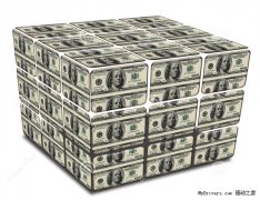 硅谷土豪买2亿美元保险 入选吉尼斯