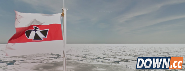 Screen Shot 2014-03-18 at 13.09.27