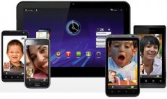 阿里巴巴花费2.15亿美元投资聊天应用Tango