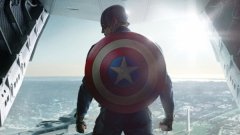 迪士尼宣布将继续拍IMAX电影