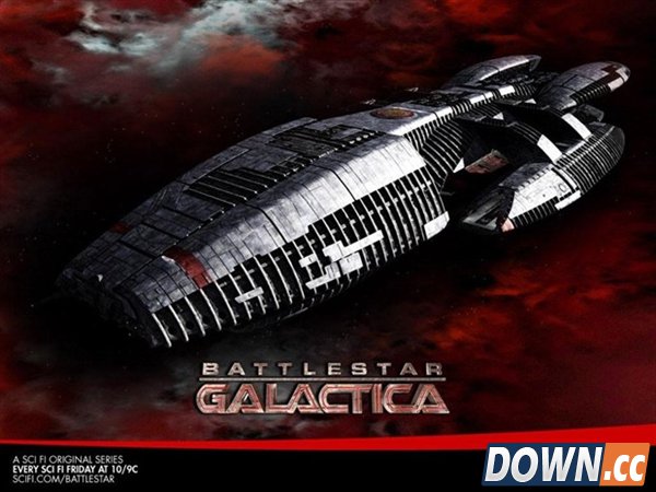 电影中的那些末日情结