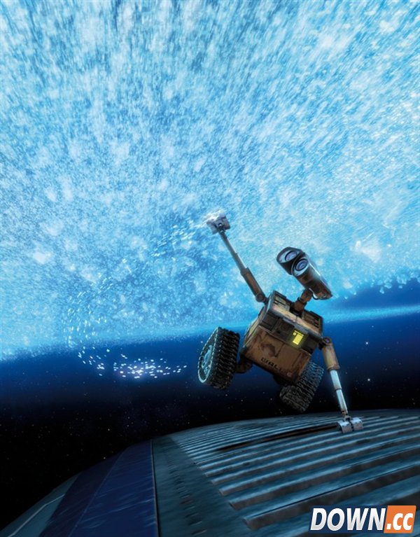 电影中的那些末日情结