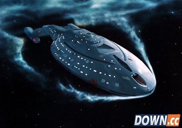 电影中的那些末日情结