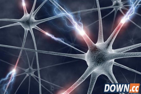 组图：十大不可思议的宇宙现象！