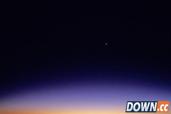 组图：十大不可思议的宇宙现象！